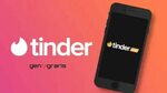 Tinder Gold Mod Apk Download Full Unlocked All 2022